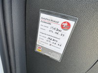 Afbeelding 19