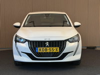 Afbeelding 2