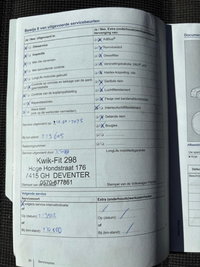 Afbeelding 18