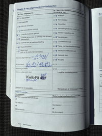 Afbeelding 20