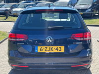 Afbeelding 6