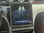 Mercedes-Benz CLE