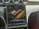 Mercedes-Benz CLE