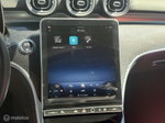 Mercedes-Benz CLE