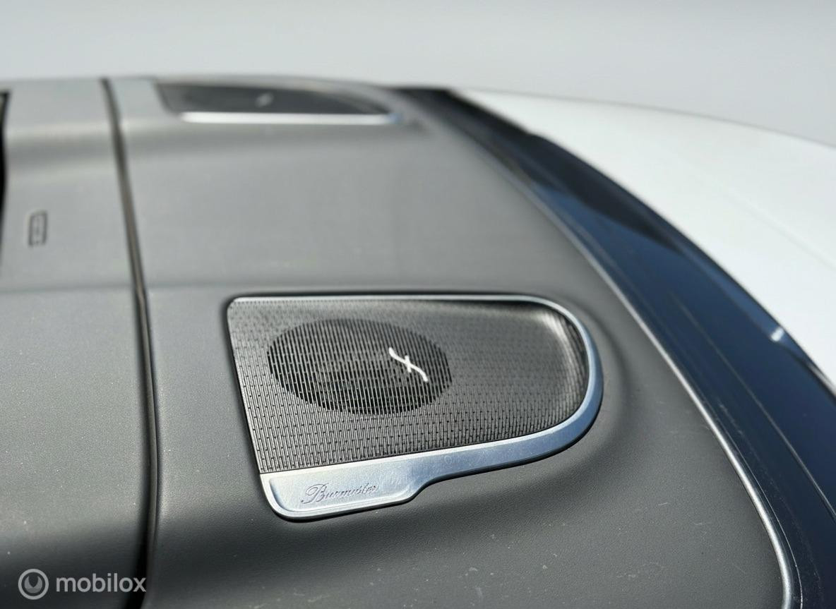 Mercedes-Benz CLE