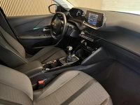 Afbeelding 30