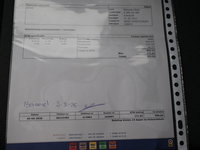 Afbeelding 14