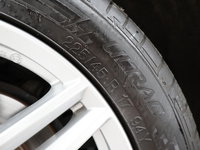Afbeelding 37