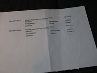 Afbeelding 50