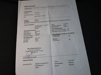 Afbeelding 51