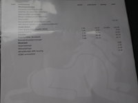 Afbeelding 52