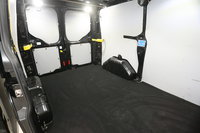 Afbeelding 22