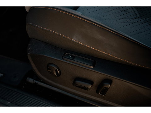 CUPRA Born Performance One 62 kWh | ALCANTARA | FULL LED | CAMERA | APPLE CAR PLAY