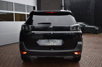Afbeelding 12