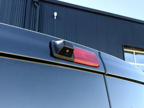 Renault Trafic 2.0 dCi 120 L2H1 MARGE | LMV | ZEER NETTE BUS | CAMERA | LED |