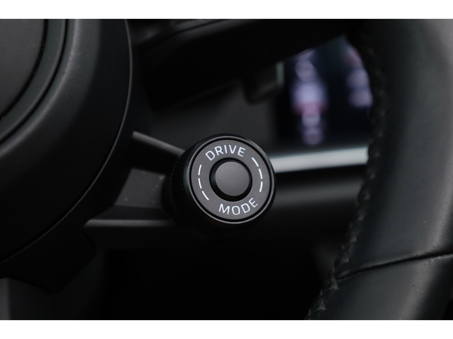 Porsche 911 Cabrio 3.0 Carrera 4 S Orgi. NL | Sport Chrono | Achterasbesturing | Sport Design Pack | PDCC | PDLS | Sportuitlaat | 20/21''