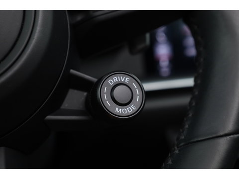Porsche 911 Cabrio 3.0 Carrera 4 S Orgi. NL | Sport Chrono | Achterasbesturing | Sport Design Pack | PDCC | PDLS | Sportuitlaat | 20/21''