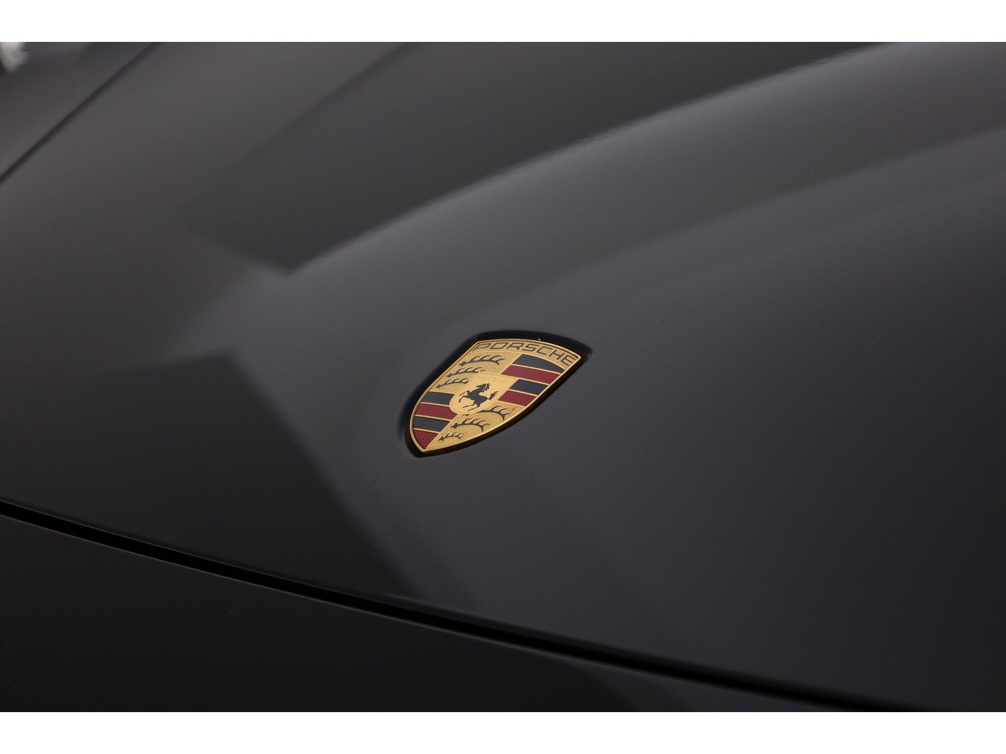 Porsche 911 Cabrio 3.0 Carrera 4 S Orgi. NL | Sport Chrono | Achterasbesturing | Sport Design Pack | PDCC | PDLS | Sportuitlaat | 20/21''