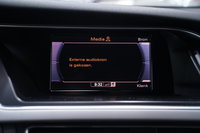 Afbeelding 34