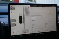 Afbeelding 19