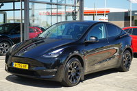 Afbeelding 3
