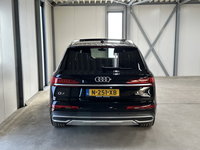 Afbeelding 5