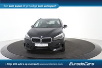Afbeelding 31