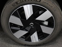 Afbeelding 25