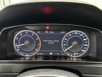 Afbeelding 12