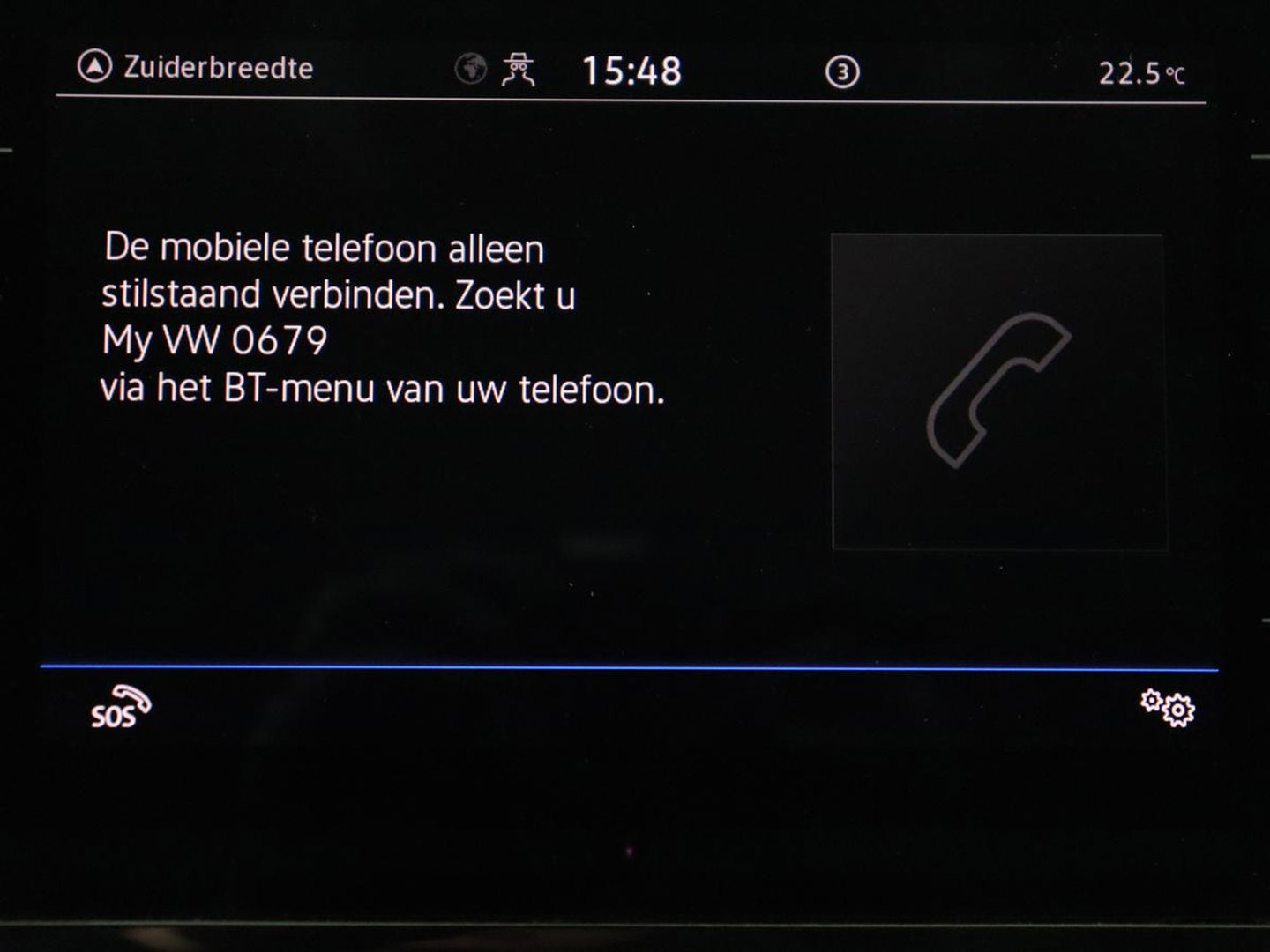 Volkswagen Passat 1.4 TSI PHEV GTE | SOH 94% | Stoelverwarming | Massage | Camera | Adaptive cruise | Matrix LED | Carplay | Navigatie | parkeerhulp | Climate control | Plug In