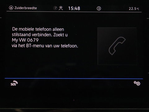 Volkswagen Passat 1.4 TSI PHEV GTE | SOH 94% | Stoelverwarming | Massage | Camera | Adaptive cruise | Matrix LED | Carplay | Navigatie | parkeerhulp | Climate control | Plug In