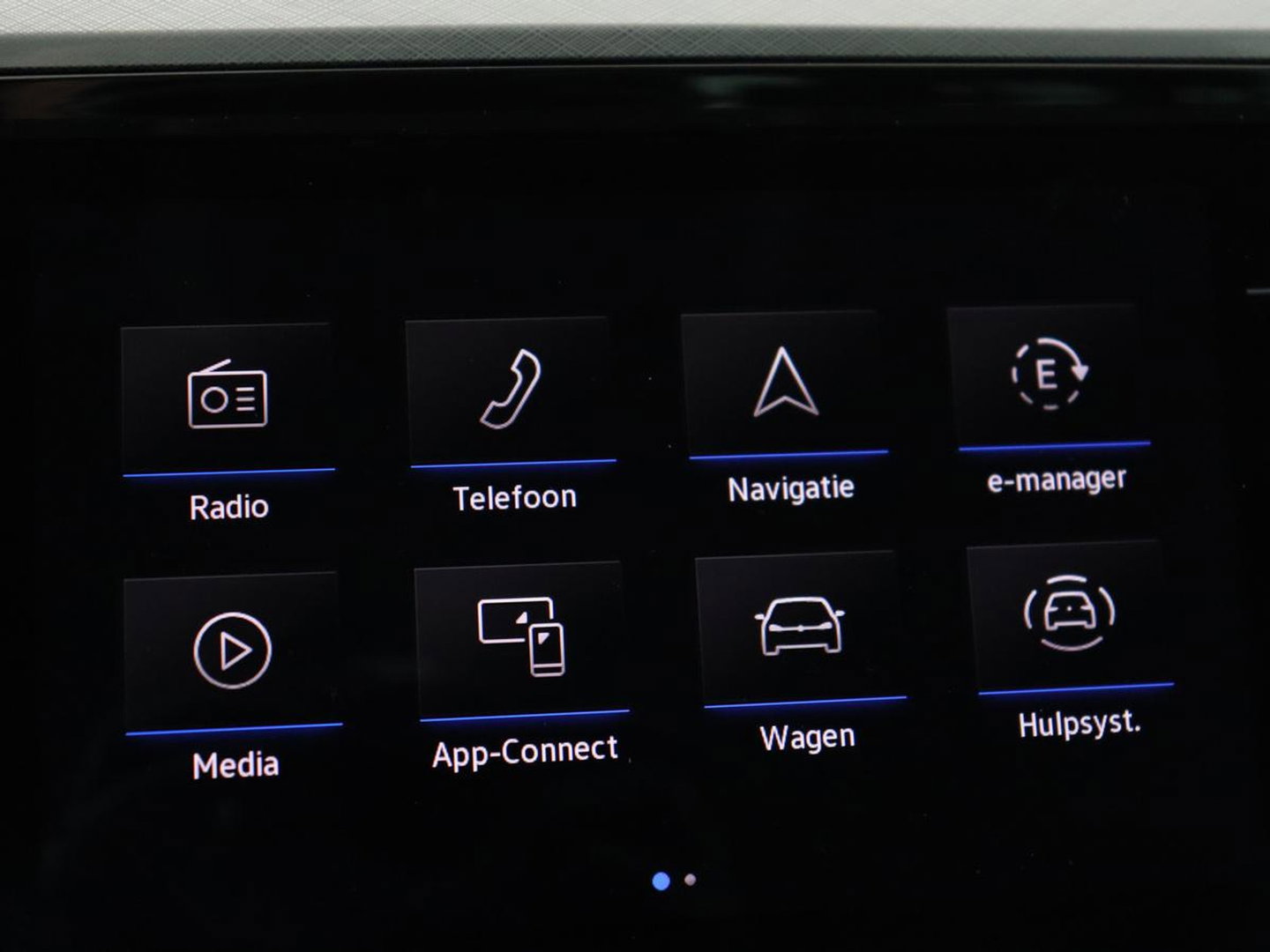 Volkswagen Passat 1.4 TSI PHEV GTE | SOH 94% | Stoelverwarming | Massage | Camera | Adaptive cruise | Matrix LED | Carplay | Navigatie | parkeerhulp | Climate control | Plug In