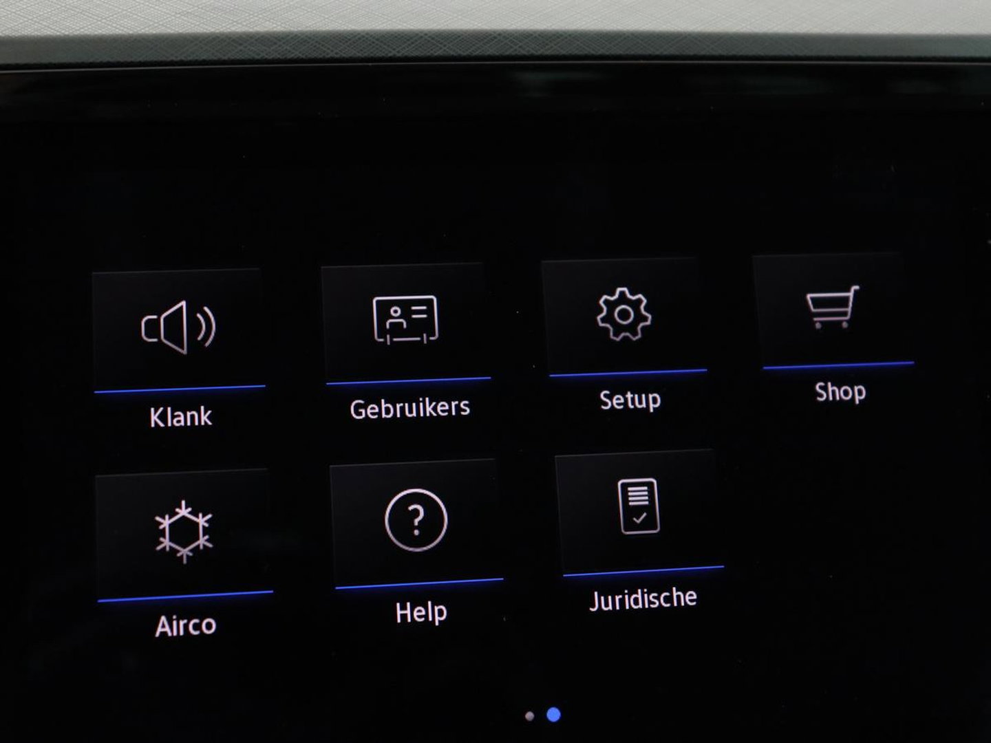 Volkswagen Passat 1.4 TSI PHEV GTE | SOH 94% | Stoelverwarming | Massage | Camera | Adaptive cruise | Matrix LED | Carplay | Navigatie | parkeerhulp | Climate control | Plug In