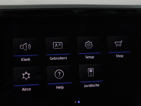 Volkswagen Passat 1.4 TSI PHEV GTE | SOH 94% | Stoelverwarming | Massage | Camera | Adaptive cruise | Matrix LED | Carplay | Navigatie | parkeerhulp | Climate control | Plug In