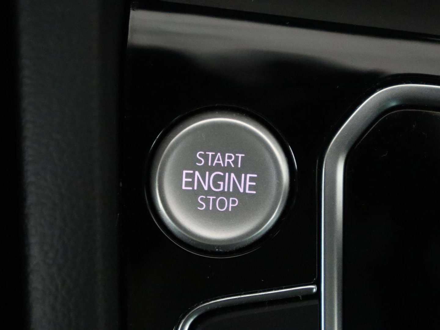 Volkswagen Passat 1.4 TSI PHEV GTE | SOH 94% | Stoelverwarming | Massage | Camera | Adaptive cruise | Matrix LED | Carplay | Navigatie | parkeerhulp | Climate control | Plug In