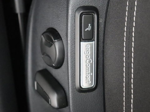 Volkswagen Passat 1.4 TSI PHEV GTE | SOH 94% | Stoelverwarming | Massage | Camera | Adaptive cruise | Matrix LED | Carplay | Navigatie | parkeerhulp | Climate control | Plug In