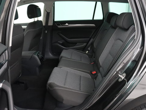 Volkswagen Passat 1.4 TSI PHEV GTE | SOH 94% | Stoelverwarming | Massage | Camera | Adaptive cruise | Matrix LED | Carplay | Navigatie | parkeerhulp | Climate control | Plug In