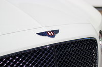 Afbeelding 47