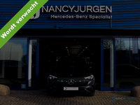 Škoda Kodiaq - 1.5 TSI | Sportline | Business | Pano | Camera | Assistentie Pakket | Comfort Pakket | Travel Pakket | 20" LM Vega | Virtual Cockpit |