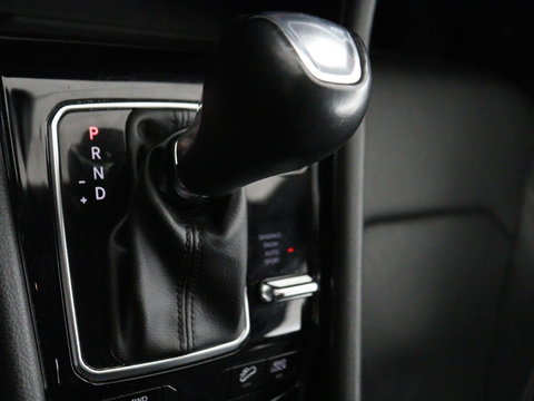 Jeep Compass 4xe 240 Plug-in Hybrid Electric S | Leder | 360 camera | Stoelventilatie | Adaptive cruise | Alpine Sound | Carplay | Navigatie | PHEV