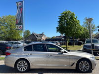 Afbeelding 5