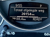 Afbeelding 11