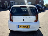 Afbeelding 16