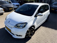 Afbeelding 18