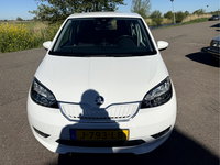 Afbeelding 20