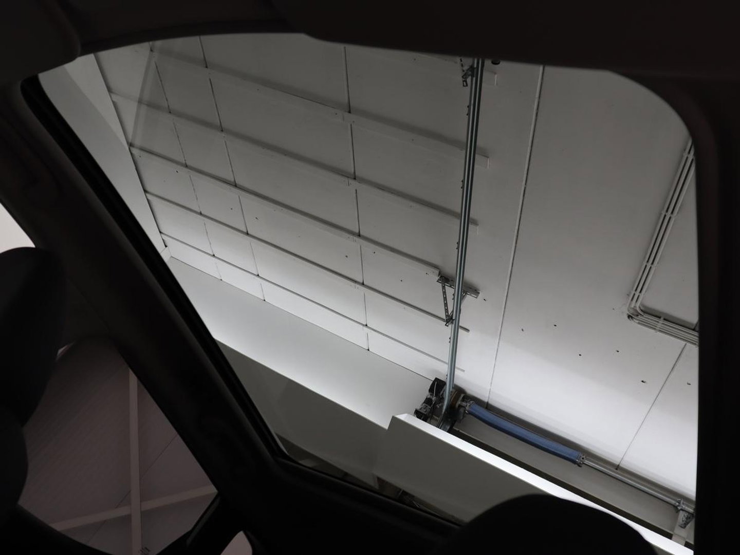 Nissan QASHQAI 1.3 DIG-T Business Edition | Panoramadak | Stoelverwarming | Trekhaak | Adaptive cruise | Leder | 360 Camera | Carplay | Keyless | Navigatie | Full LED | Side Assist | Elektrische stoelen