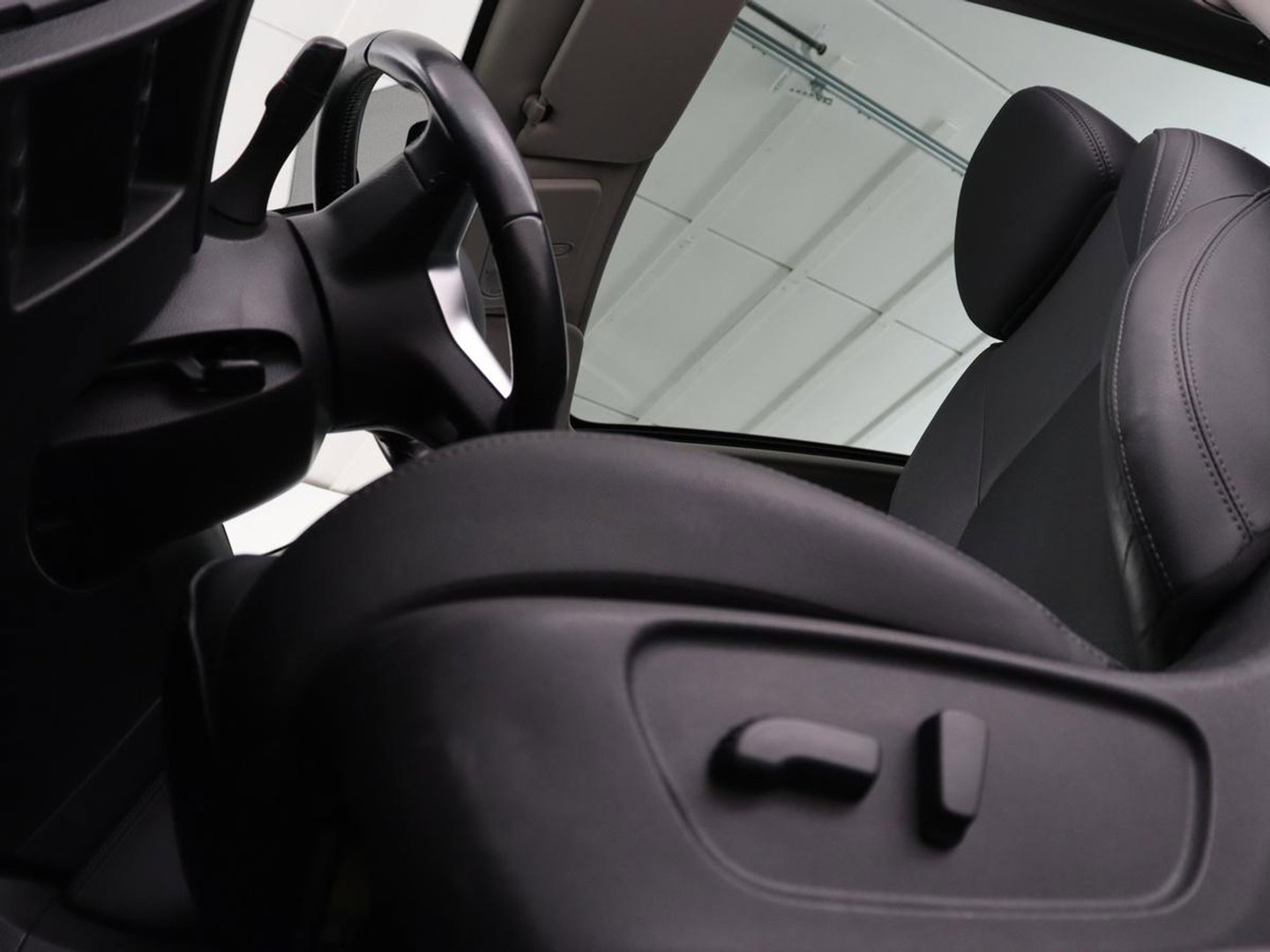 Nissan QASHQAI 1.3 DIG-T Business Edition | Panoramadak | Stoelverwarming | Trekhaak | Adaptive cruise | Leder | 360 Camera | Carplay | Keyless | Navigatie | Full LED | Side Assist | Elektrische stoelen