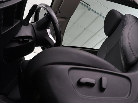 Nissan QASHQAI 1.3 DIG-T Business Edition | Panoramadak | Stoelverwarming | Trekhaak | Adaptive cruise | Leder | 360 Camera | Carplay | Keyless | Navigatie | Full LED | Side Assist | Elektrische stoelen