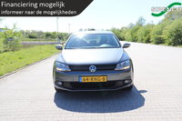 Afbeelding 11