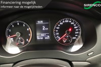Afbeelding 15